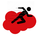 fast-sfdc
